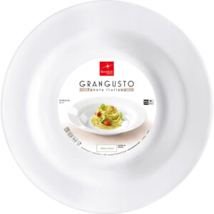 Talerz do makaronu, Grangusto, ø 290 mm | Stalgast 388619