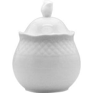 Cukiernica, Afrodyta, V 0.29 l | Lubiana 390002
