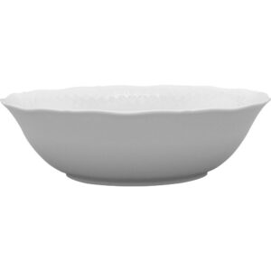 Salaterka, Afrodyta, ø 140 mm | Lubiana 390010