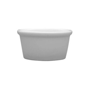 Dip, Ameryka/Wersal, V 0.1 l | Lubiana 390101