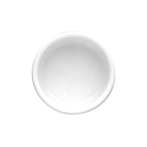 Dip, Ameryka/Wersal, V 0.06 l | Lubiana 390102