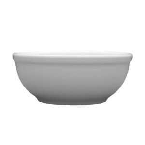 Miska, Ameryka/Wersal, ø 140 mm | Lubiana 390103