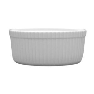 Salaterka, Ameryka/Wersal, ø 115 mm | Lubiana 390104