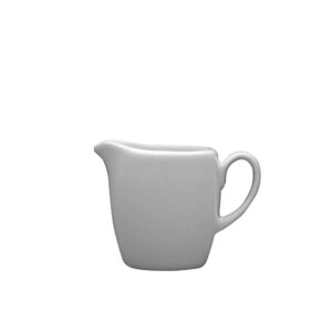 Dzbanek do mleka, Ameryka/Wersal, V 0.05 l | Lubiana 390105