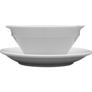 Spodek, Kaszub, ø 160 mm | Lubiana 390227