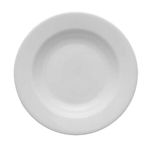 Talerz głęboki, Kaszub, ø 240 mm | Lubiana 390229