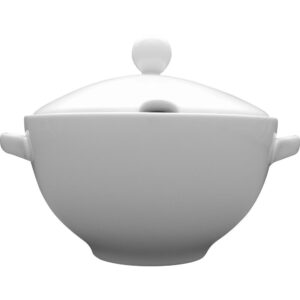 Waza do zupy, Kaszub, V 3.5 l | Lubiana 390239