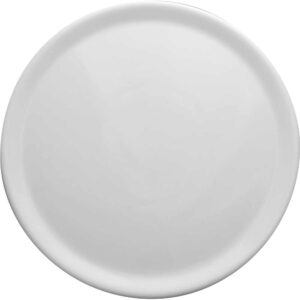 Talerz do pizzy, Tina, ø 330 mm | Lubiana 390301