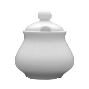 Cukiernica, Wersal, V 0.2 l | Lubiana 390403