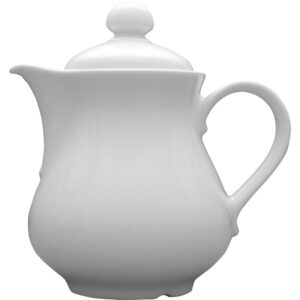 Imbryk, Wersal, V 0.75 l | Lubiana 390410