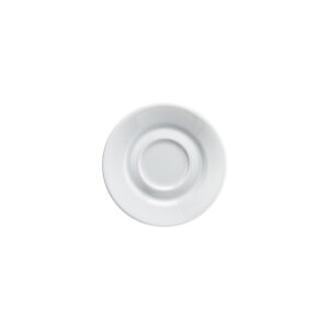 Spodek, Wersal, ø 120 mm | Lubiana 390416