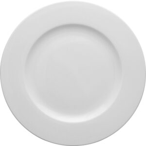 Talerz płytki, Wersal, ø 240 mm | Lubiana 390423