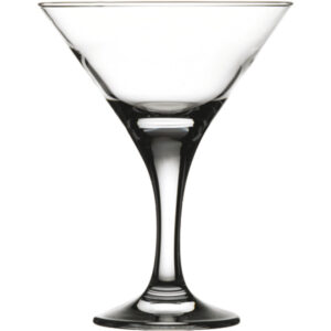 Kieliszek do martini, Bistro, V 0,190 l | Pasabahce 400003