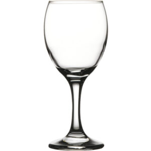 Kieliszek do czerwonego wina, Imperial, V 0,460 l | Pasabahce 400020