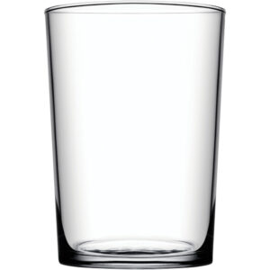 Szklanka wysoka, Bistro, V 0,510 l | Pasabahce 400040
