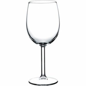 Kieliszek do lekkiego, czerwonego wina (Chianti) , Primetime, V 0,400 l | Pasabahce 400041