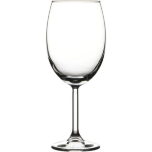 Kieliszek do białego wina, Primetime, V 0,338 l | Pasabahce 400046