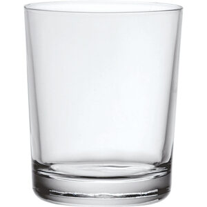 Szklanka niska, Caravelle, V 200 ml | Bormioli Rocco 400071