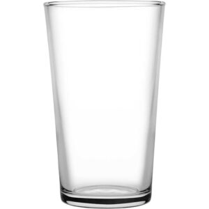 Szklanka do piwa, soku, shaker, V 0,285 l | Pasabahce 400119