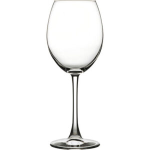 Kieliszek do lekkiego białego wina,  Enoteca, V 0,440 l | Pasabahce 400140