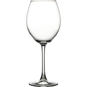 Kieliszek do ciężkiego białego wina,  Enoteca, V 0,545 l | Pasabahce 400141