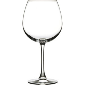 Kieliszek do burgunda,  Enoteca, V 0,780 l | Pasabahce 400142