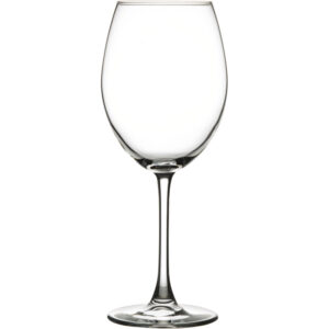 Kieliszek do czerwonego wina,  Enoteca, V 0,620 l | Pasabahce 400143