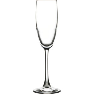 Kieliszek do szampana,  Enoteca, V 0,170 l | Pasabahce 400144