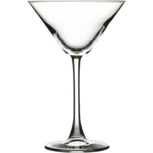 Kieliszek do martini,  Enoteca, V 0,220 l | Pasabahce 400145