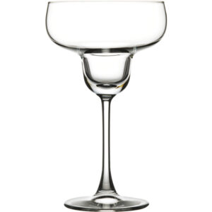 Kieliszek do margarity,  Enoteca, V 0,460 l | Pasabahce 400146