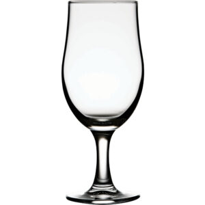 Szklanka, pokal do piwa, V 0,380 l | Pasabahce 400187