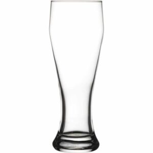 Szklanka do piwa, V 0,510 l | Pasabahce 400191