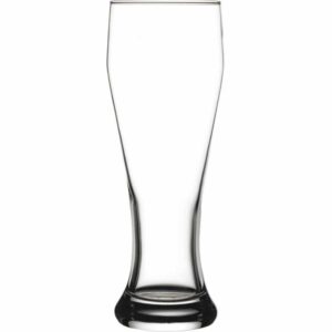 Szklanka do piwa, V 0,660 l | Pasabahce 400192