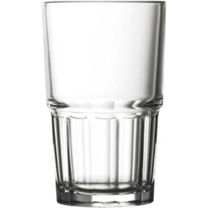 Szklanka wysoka, Next, V 0,285 l | Pasabahce 400210