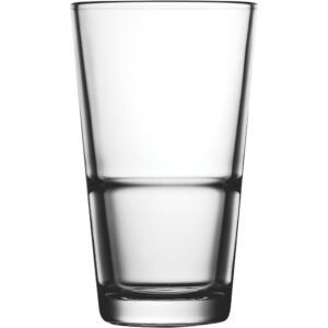 Szklanka wysoka Grande-s, V 0,280 l | Pasabahce 400214