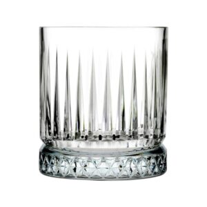 Szklanka niska, Elysia, V 210 ml | Pasabahce 400224