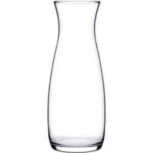 Karafka do wina, wody, Amphora, V 500 ml | Pasabahce 400238