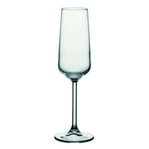 Kieliszek do szampana 195 ml Allegra | Pasabahce 400254