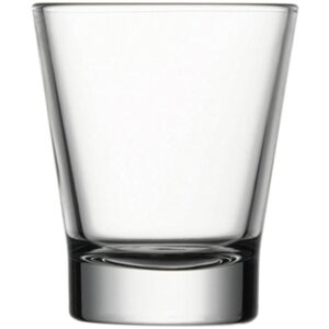 Finger food- kieliszek 85 ml | Pasabahce 400263