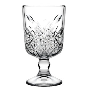 Kieliszek do wina 320 ml Timeless | Pasabahce 400322