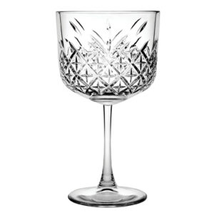 Kieliszek do koktajli 500 ml Timeless | Pasabahce 400324