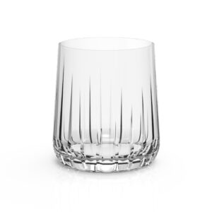 Szklanka niska, Nova, V 315 ml | Pasabahce 400381