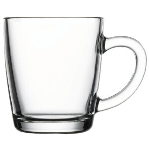 Kubek 340 ml | Pasabahce 400400