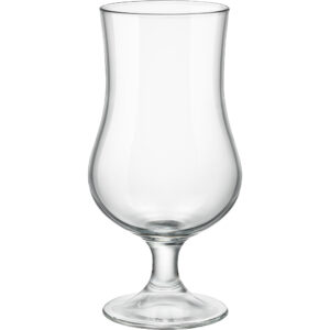 Kieliszek do drinków, koktajli, V 0,420 l | Bormioli Rocco 400506