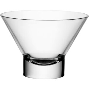 Pucharek do lodów i deserów 375 ml | Bormioli Rocco 400597