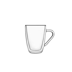 Kubek 320 ml | Stalgast 400904