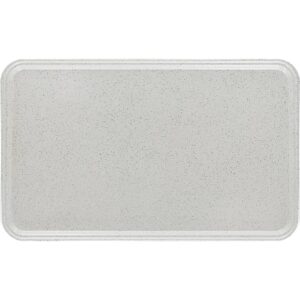 Taca kelnerska GN 1/1 poliestrowa | Stalgast 413001