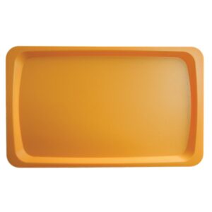 Taca kelnerska GN 1/1 | Stalgast 413031