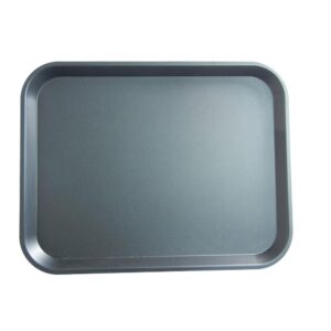 Taca kelnerska 456x356 mm | Stalgast 413033