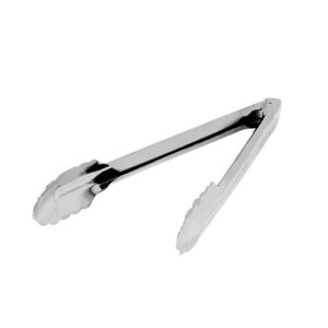Szczypce uniwersalne L 240 mm | Stalgast 422241